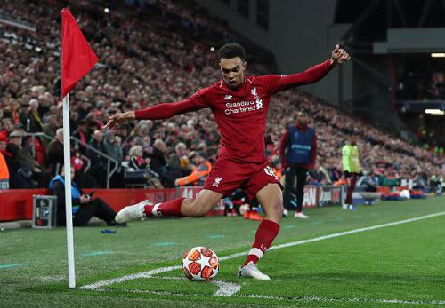  尼斯VS弗赖堡欧联对决：主场龙迎战客场虫，生死战谁主沉浮？  